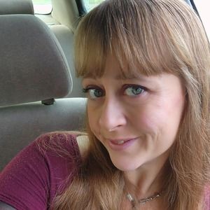 Meet your Posher, Jane